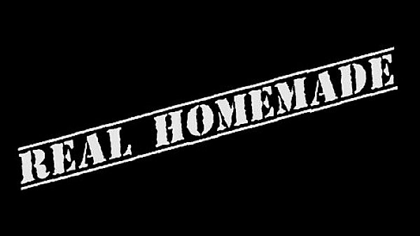 Nonton Exgf In Private Webcam Session thumbnail