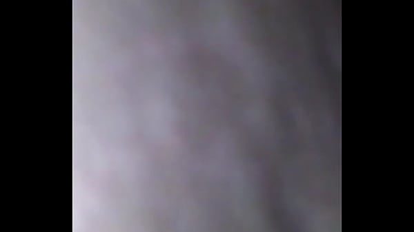 I fucking in her ass yummy by ecuadigdaddy she from brooklny