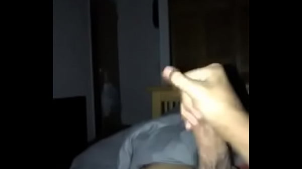 Play MP4 - Quick nut late night while step sis s&period; next door