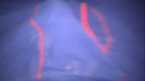 Nonton Big Black thumbnail