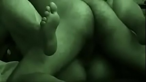 Night vision quick_fuck