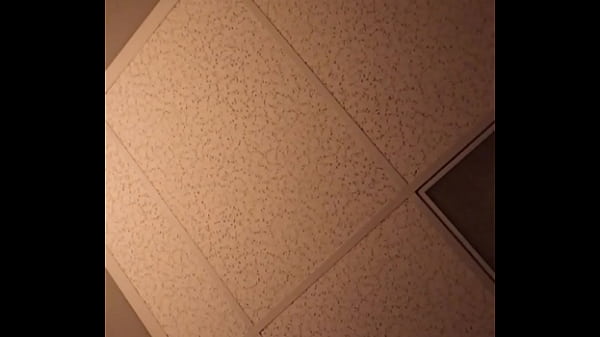 Happy Ending Massage 