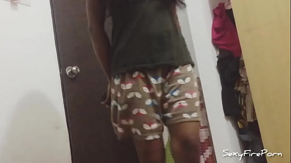 What a fuck is this honey 