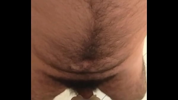 Peludo fudendo buceta de b. 