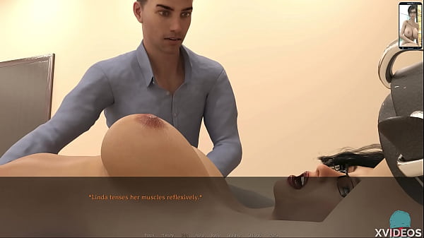 Reunion Ep. 136 &ndash; A Story Of Lust And Horny Adventures thumbnail