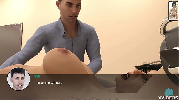 Play MP4 - REUNION &num;136 &bull; Fingering her tight holes until she moans loudly