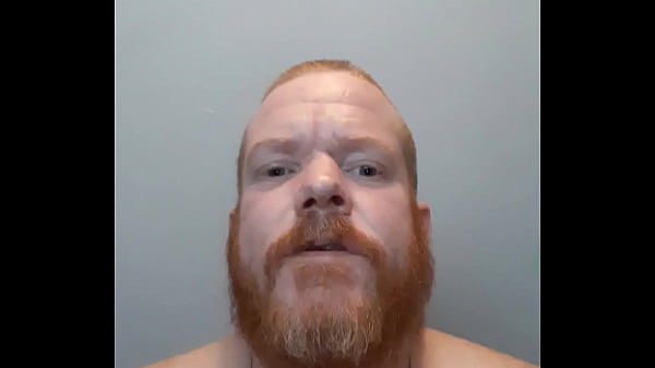 Verification video video thumbnail