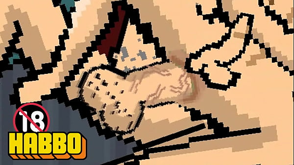 staff fucked by frank habbo 