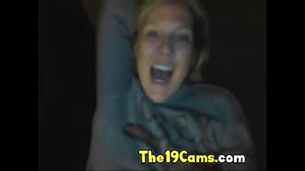 Picked upslutty_Slutty readhead_fucked on hiddencamera