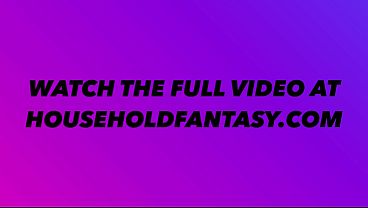 Nonton Big Titty Blonde Step Mom Teaches Sex thumbnail