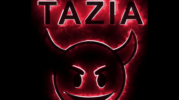 V6on cl&ocirc;ture la s&eacute;rie objet avec le plus gros format viens voir de tes 