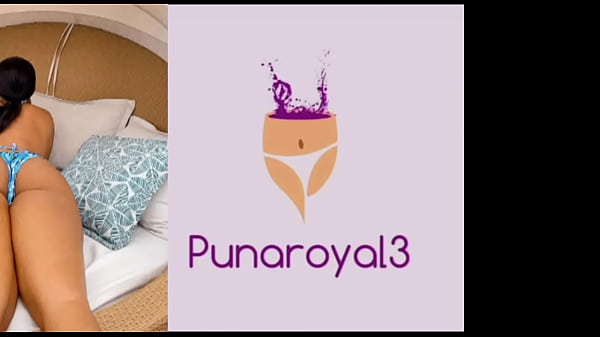 Nonton Room Mate Girlfriend Cream As I Bang Her Sweet Pussy thumbnail