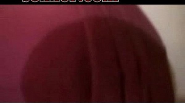 barbie fucked at home anal sex hard sex big tits big cock 2 