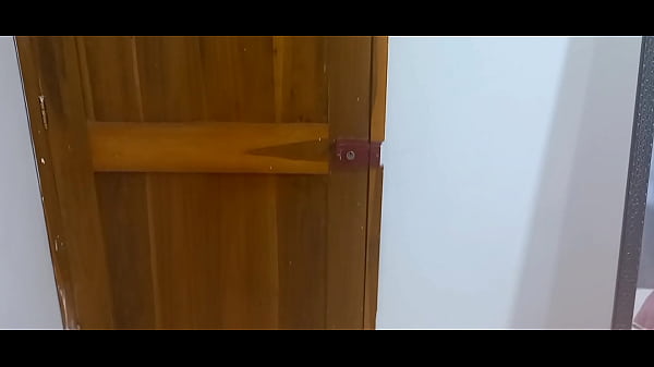 Nonton Collage De Ricos Gemidos Y Masturbacion Con Orgasmos De La Jovencita Colegiala thumbnail