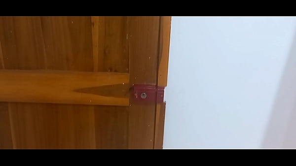 COLLAGE DE RICOS GEMIDOS Y MASTURBACION CON ORGASMOS_DE LA JOVENCITA_COLEGIALA