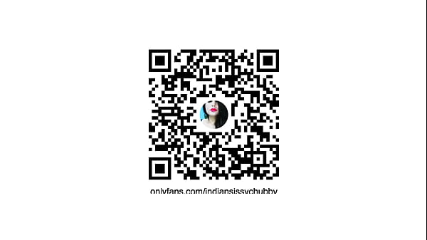 Breaking news dont forget to take live updates live from india 