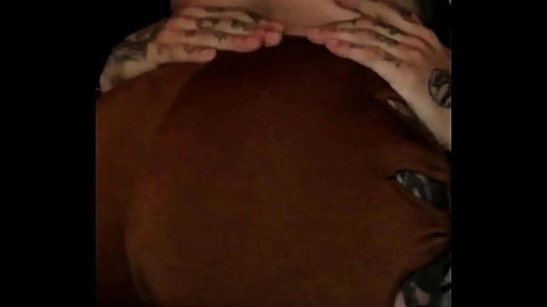 Nonton Dutty Owls S1 thumbnail