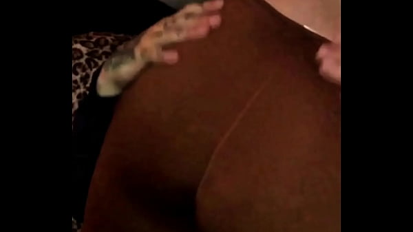 Play MP4 - DUTTY OWLS S1