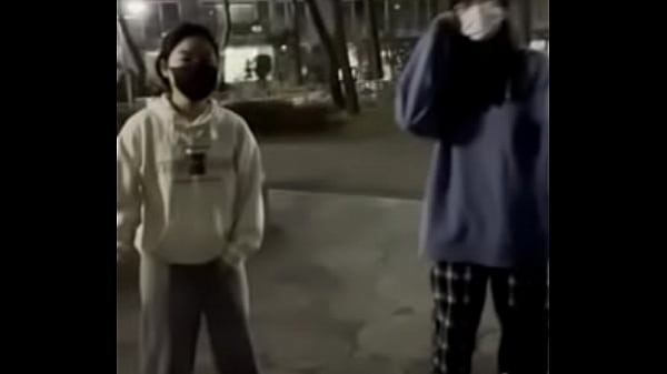 Korean girls sexydance