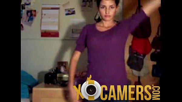 Webcam Girl157 Free Sexy Porn Video