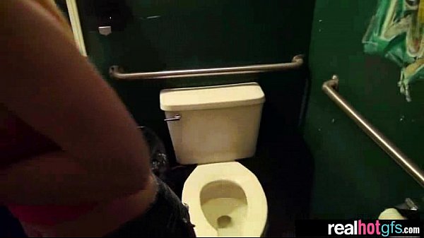 Hot Lovely Girlfriend_Perform_Best SexOn Cam_clip 10