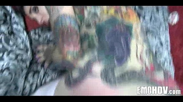 Emo slut with_tattoos_0384