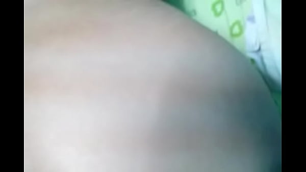 Nonton Comiendo En Perrito thumbnail