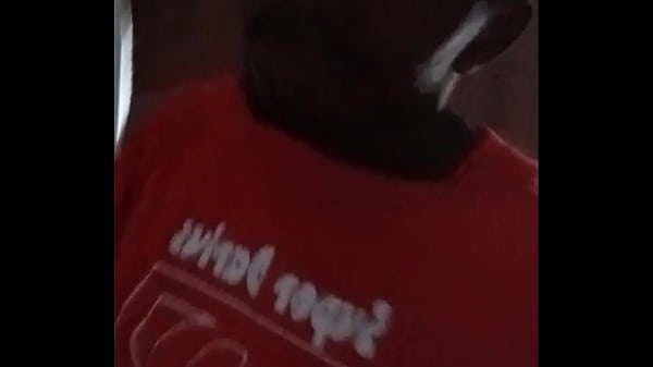 Look at the dth pornstar (that'_s me) pt2