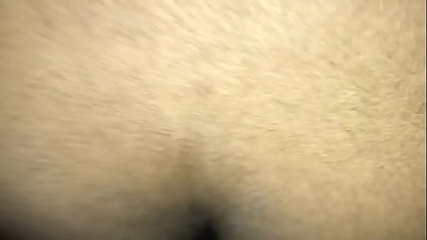 Car sex withneighbors wife extra creamy pussy riding this_dick