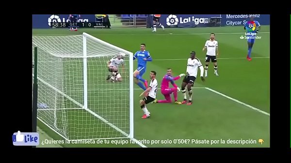 Follada al vcf en el  coliseum 