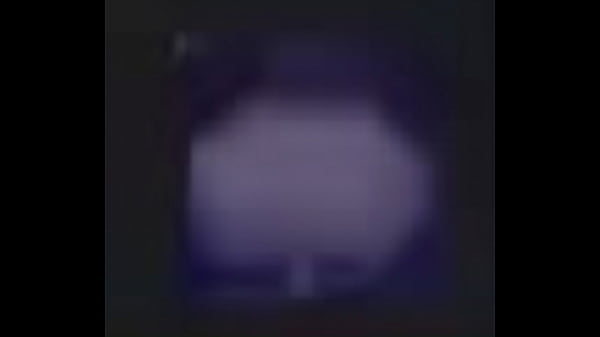 Hentai Porn Sex thumbnail