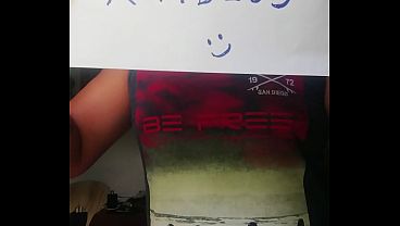 V&iacute_deo de verifica&ccedil_&atilde_o