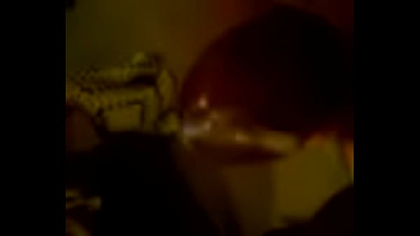 2012-01-24 12.43.54 thumbnail