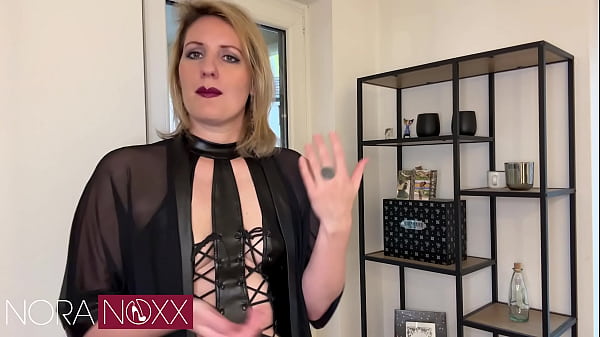 Play MP4 - Was ist ein Cuckold oder auch Cucki&quest;