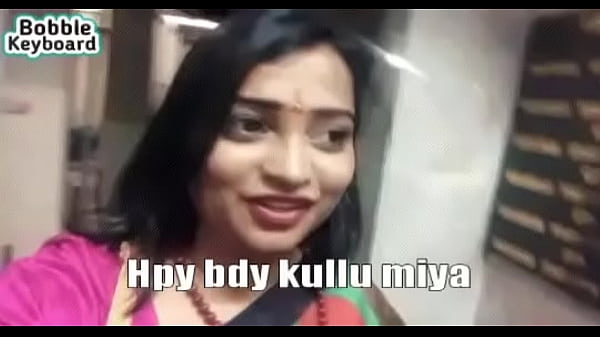 Nonton Xvideos thumbnail