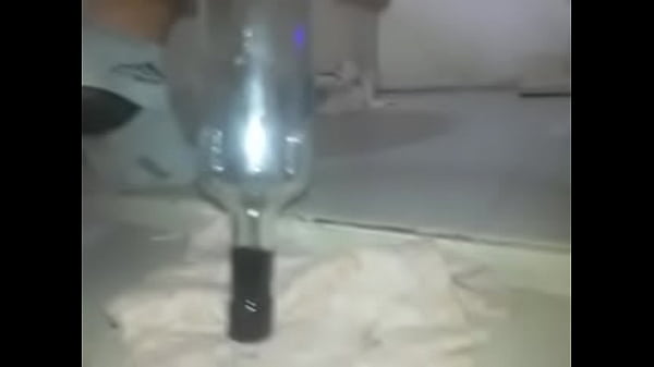 Play MP4 - anal&comma; big&comma; fisting&comma; bottle&comma; b&period;&comma; prostate&comma; botella&comma;