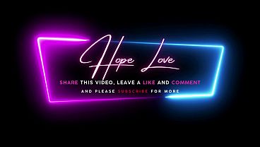 Nonton Asian Girl Offers Sex In Return For A Favour thumbnail