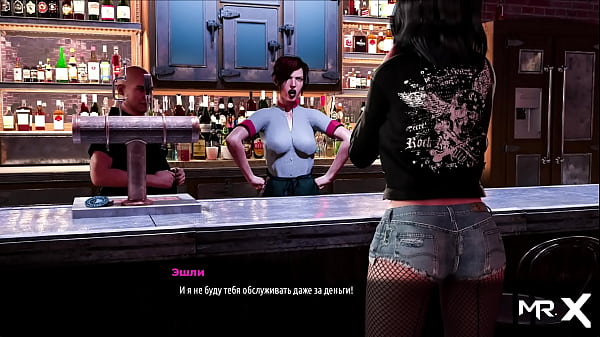 FashionBusiness - Showed her pussy spreading her legs E2 #22 