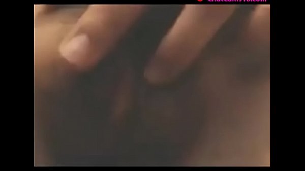 18yo pretty sexy hot teen pussy great tits 