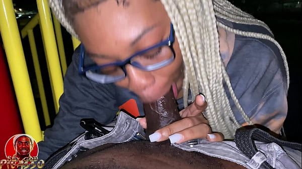 TheLastRealTop Meets Detroit Trans TskKlare 