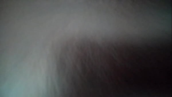 A mature married couple was apart ... The cocksucker bitch yearned for her husband's dick! English_subtitles!