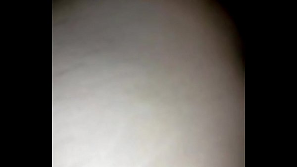 Buscamos single con experiencia dotados 