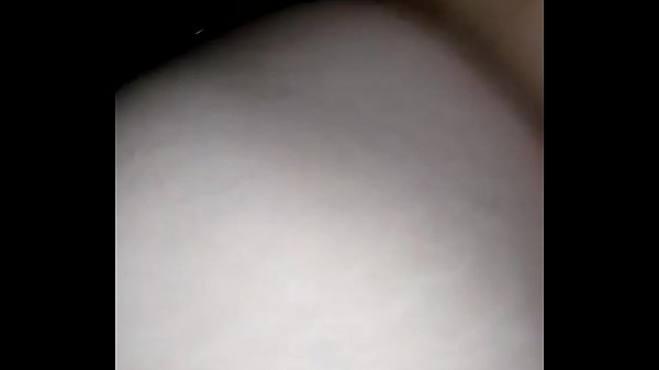 Buscamos single con experiencia dotados 