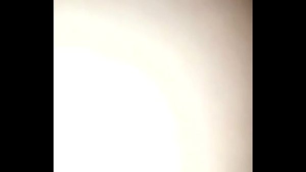 Doble penetracionvaginalle encanta