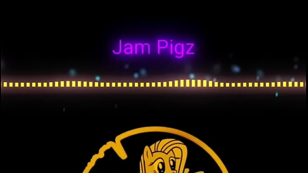 Edm pigz song