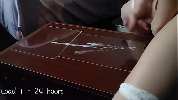 Taking painting to a whole new level