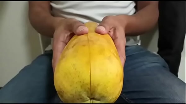 Nonton Coliseo Feriasss thumbnail