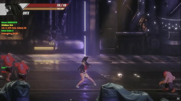 Pure onyx last scenes sex games pornplay ep 2 rough street sex