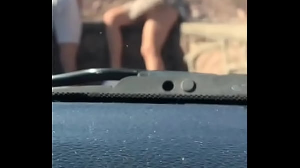 Play MP4 - DESCUIDo en todas