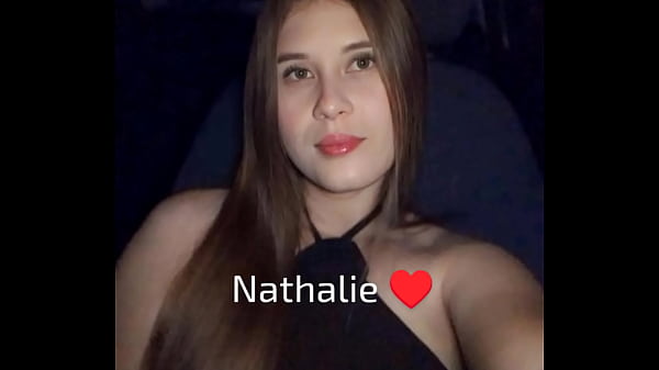 Divulgando minha parceira